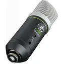MACKIE MACKIE EM-91CU+