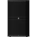 Mackie DRM215 Активная АС, 1600 Вт., 15 дюймов