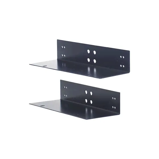 Mackie RM1202-VLZ Black