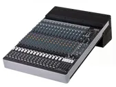 Mackie ONYX 1640i