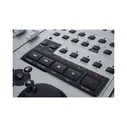 Mackie MCU PRO Control Universal PRO Silver