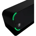 Активный саундбар Mackie CR2-X Bar Pro