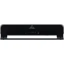 Активный саундбар Mackie CR2-X Bar Pro