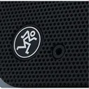 Активный саундбар Mackie CR2-X Bar Pro