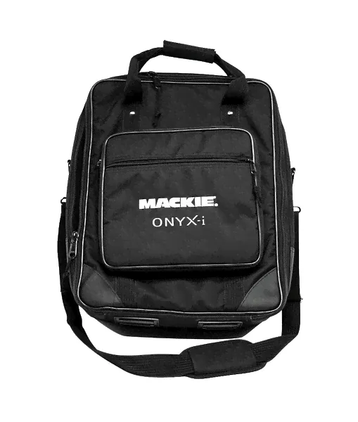 Mackie ONYX 1640i Bag-0