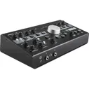 Mackie Big Knob Studio+ Аудиоинтерфейс USB 2x4, контроллер мониторов