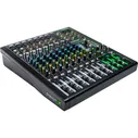 MACKIE MACKIE ProFX12v3