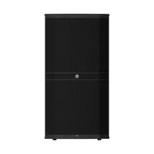 Mackie DRM315 Black