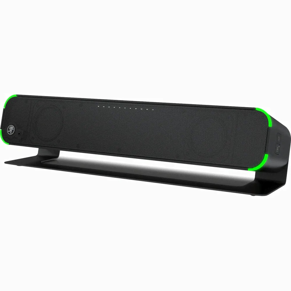 Активный саундбар Mackie CR2-X Bar Pro-3