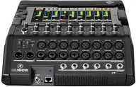 Mackie DL1608