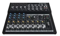 Mackie Mix12FX