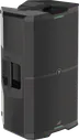 MACKIE SRM 215