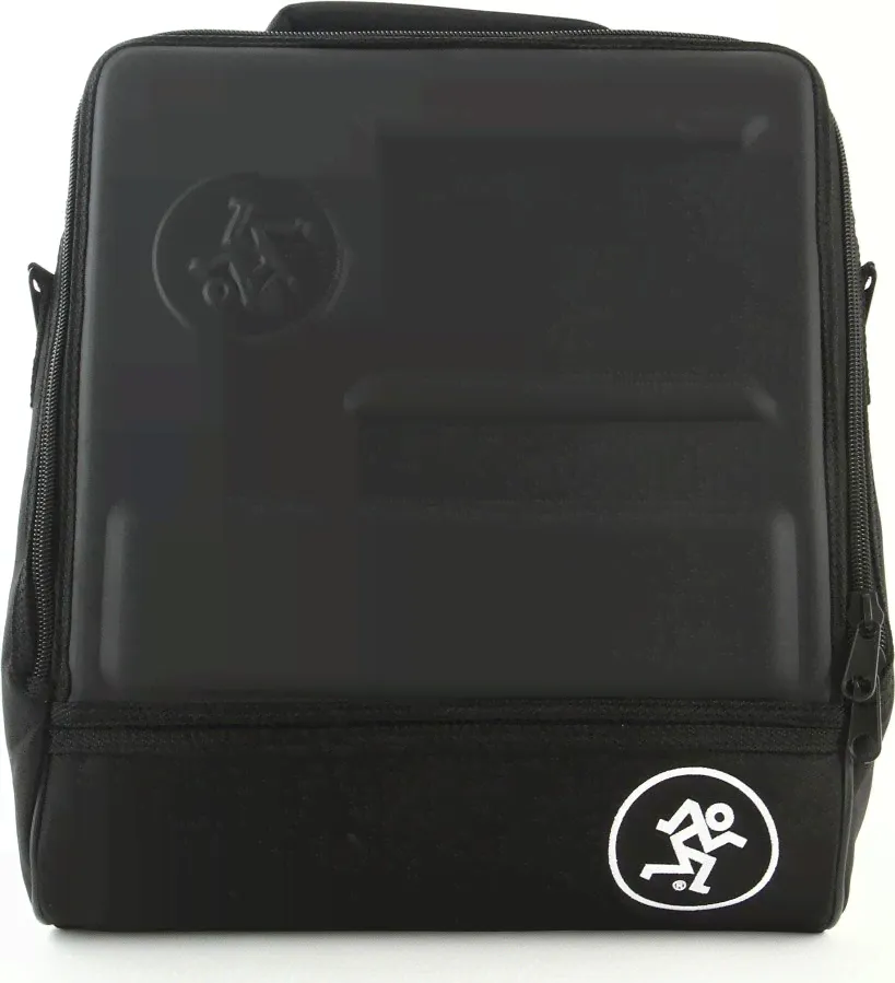 Mackie DL1608 Bag