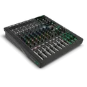 Mackie ProFX12v3+ 12-канальный аналоговый микшер, FX, Bluetooth