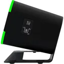 Активный саундбар Mackie CR2-X Bar Pro