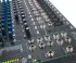 Микшер Mackie ProFX16v3-0