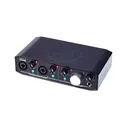 Mackie Producer Bundle Black