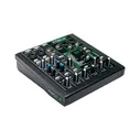 Mackie ProFX6v3 Black