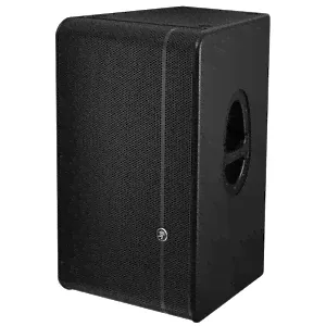 Mackie HD1521 активная акустика