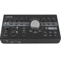 USB аудиоинтерфейс/контроллер Mackie Big Knob Studio+