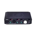 Mackie Producer Bundle Black
