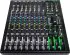 Микшер Mackie ProFX12v3+ (Plus)-1