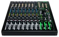 Аналоговый микшер Mackie ProFX12v3