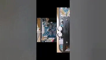 SRM650