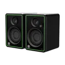 Mackie CR4-XBT