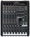 Mackie ProFX8