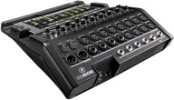 Mackie DL1608