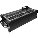 Mackie DL32S 32-канальный цифровой микшер