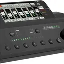Микшерные пульты MACKIE ProDX8 в Москве