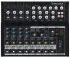 Микшер Mackie Mix12FX-0