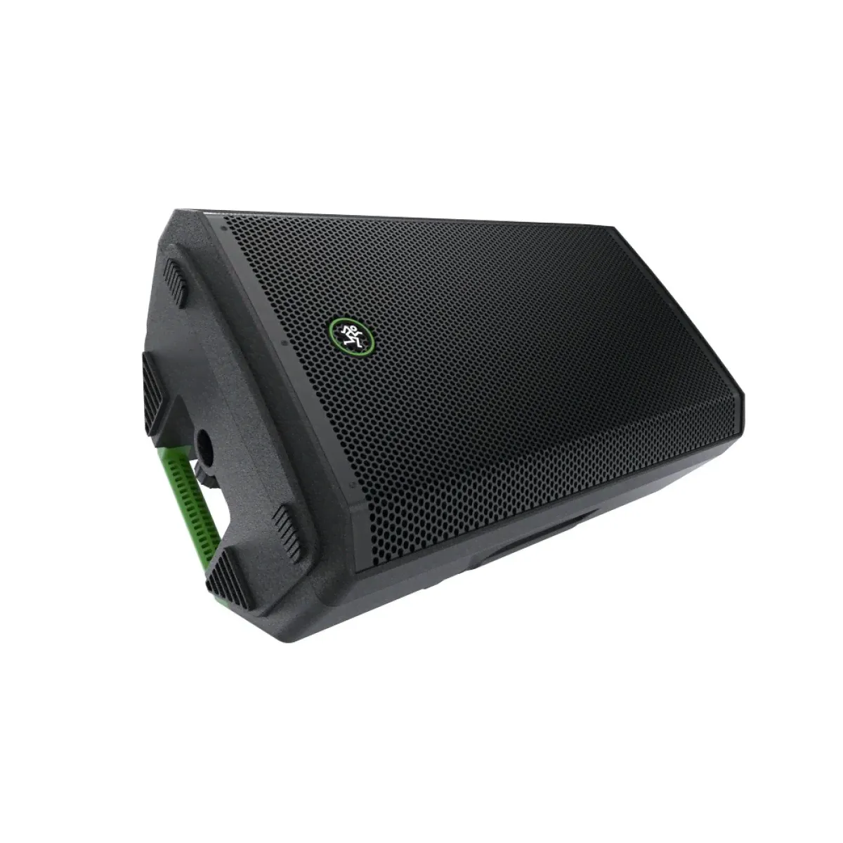 Mackie Thrash212 GO Портативная АС, 300 Вт., 12, Bluetooth-0