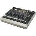 Mackie 1202 VLZ3