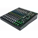 Микшер с процессором эффектов и USB Mackie ProFX12v3
