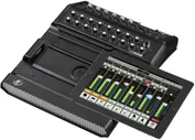 Mackie DL1608