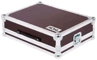 Кейс для микшерных пультов Thon Mixer Case Mackie CFX-16 MKII