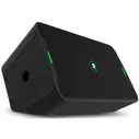 Mackie ShowBox Автономная АС, 400 Вт, 8, FX, USB, Bluetooth