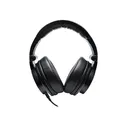 Mackie MC-150 Black