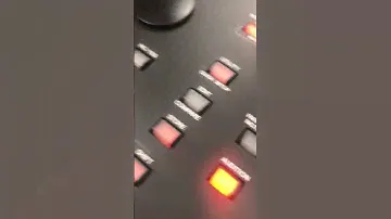 Studio Set with Mackie SR24 VLZ PRO and Yamaha MODX6+ Keyboard