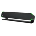 Активные акустические системы Mackie CR2-X Bar PRO