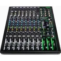 MACKIE MACKIE ProFX12v3
