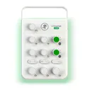 MACKIE MixCaster Live (White)