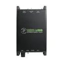 Mackie MDB-USB Black