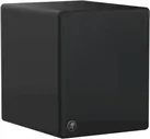 MACKIE MR10S mk3