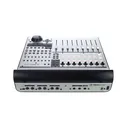 Mackie MCU PRO Control Universal PRO Silver