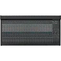Mackie 3204 VLZ4 32-канальный аналоговый микшер