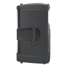 Mackie SRM450 v3 BLACK активная 2-полосная акустическая система, мощность 1000Ватт (500 Watts RMS)